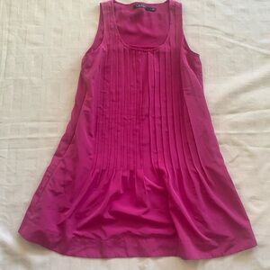 Cute Ralph Lauren Dress